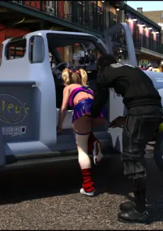 Juliet Starling 003_61c40d73ed96d