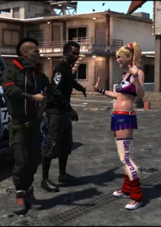 Juliet Starling 004_61c40d7fc6a15