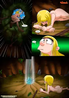 Jungle Hell 4 (22)