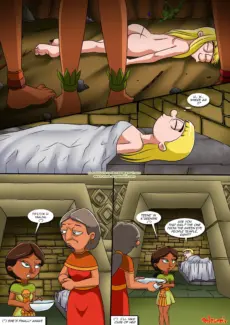 Jungle Hell 4 (24)