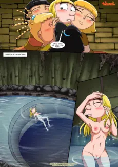 Jungle Hell 4 (25)