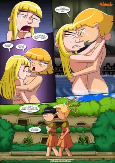 Jungle Hell 4 (28)