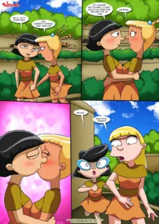 Jungle Hell 4 (29)