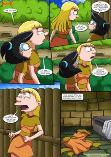 Jungle Hell 4 (30)