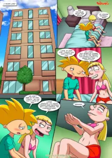 Jungle Hell 4 (36)