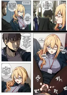 Kalina (11)