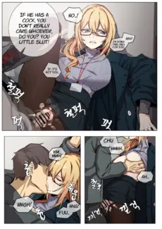 Kalina (12)