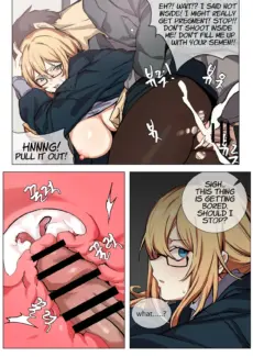 Kalina (14)