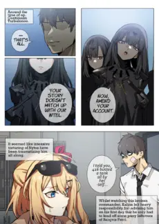 Kalina (3)