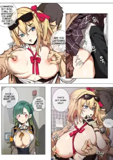Kalina (6)