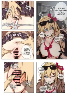 Kalina (8)