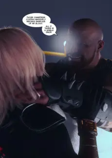 Knockout Blonde (57)