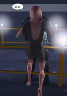 Knockout Blonde (62)