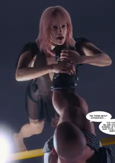 Knockout Blonde (64)