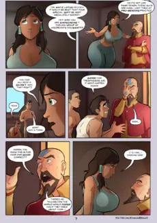 Korra_ Book One007