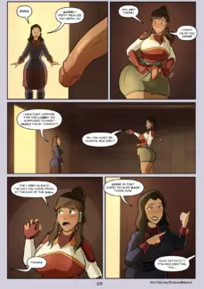 Korra_ Book One010