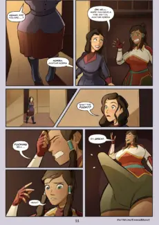 Korra_ Book One011