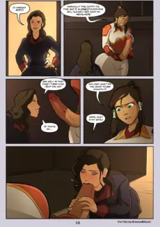 Korra_ Book One013