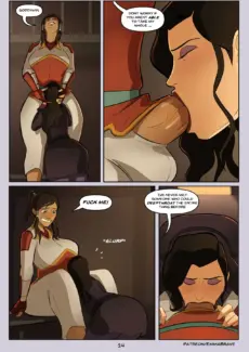 Korra_ Book One014