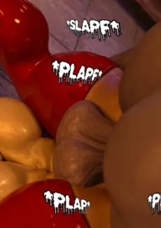Kramped-16_61c74ed57ea29