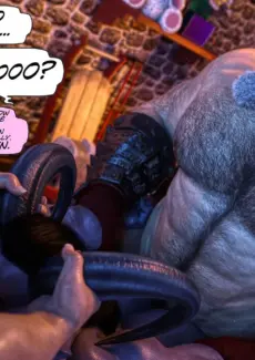 Kramped-33_61c74f1bb1058