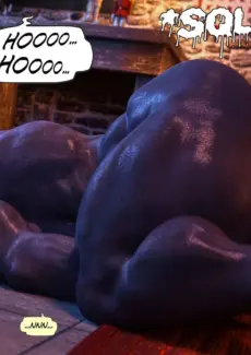 Kramped-43_61c74f45ac02f