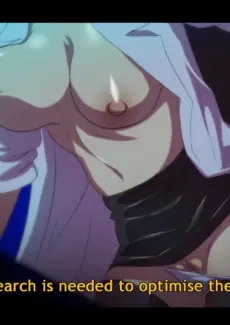 ‘L’ in Laboratory 008