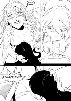 Lab XXXspearmint006