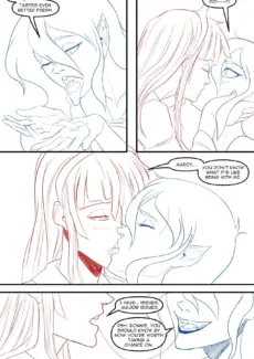 Lab XXXspearmint007