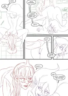 Lab XXXspearmint018