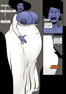 Lady D (10)