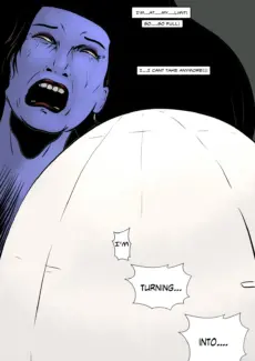 Lady D (13)