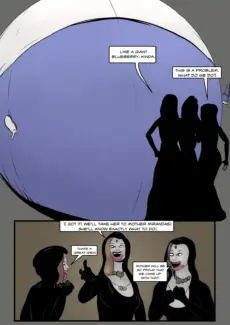 Lady D (14)