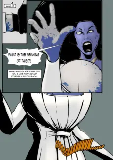 Lady D (4)