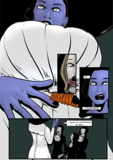 Lady D (5)