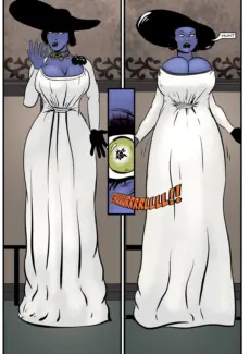 Lady D (6)