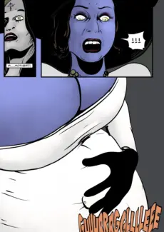 Lady D (7)