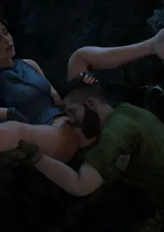 Lara (6)