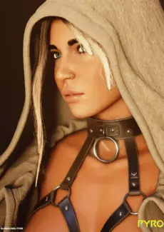 Lara Master (19)