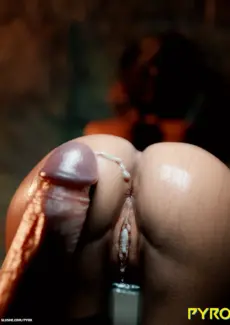 Lara Master 2 (3)