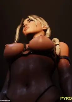 Lara Master (25)