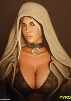 Lara Master (27)