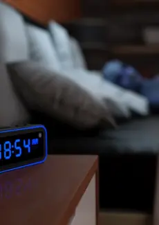 Liara’s No Nut November (130)