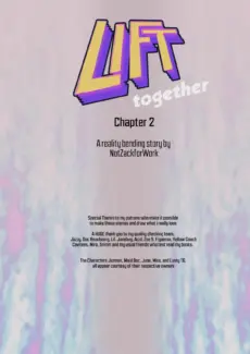 Lift 2 Together (3)
