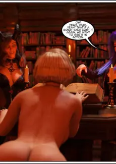 Lillith Library (28)