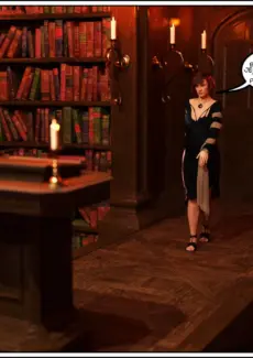 Lillith Library (3)
