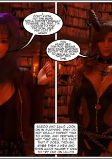 Lillith Library (34)