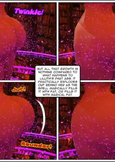 Lillith Library (38)