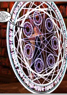 Lillith Library (4)
