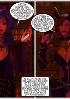 Lillith Library (48)